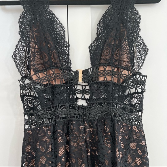 For Love & Lemons Incredible Dress - Picture 7 of 11